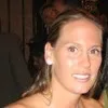 Christina Nardone