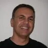 Lior Ben