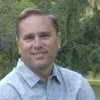 Mark Childers