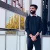 Arshdeep Ahuja