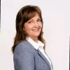 Tina Culver