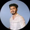 Milind Sawant