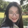 Juno Liang