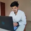 Yash Hajare