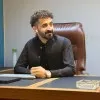 Fasih Ullah Afridi