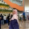 Nadya Muhammad Kamal