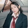 Xeyna Khan
