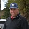 Jeff Shreeve