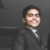 Ghritkesh Saxena