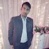 Amit Kumar