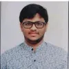 pavan kumar kotta