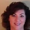Marla Mintz