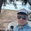 Cristian Palomeque
