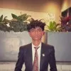 Hamdan Abbas