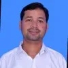 Mahendra Rautela