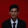 Rizky Nainggolan