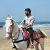 Gaurav Anjarlekar