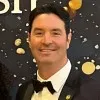 Chris Vallone