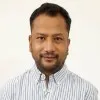 Siddhartha Chhetri
