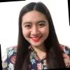 FRITZIE GALVEZ