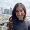 Jessica Varghese