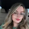 Ashley Dickey