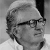 Kevin Tessendorf