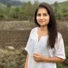 Jui Khambekar