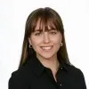 Julia Larkin
