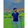 Aurangzaib Naseem