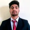 Rohit Rana