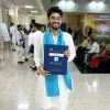 Hatim Hussain