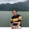 Gnanasekar Michael