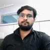 abhay sahani