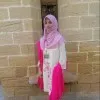 Hafiza Umaima