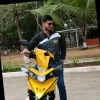 Omkar OZARKAR