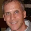 Daniel Luken