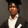 Jaleel Petersen
