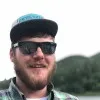 Michael Cody Provost