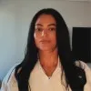 Solange Osorio