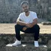 Vishal Gourav