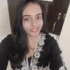 Priyanka Somani
