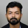 Anoop Udayan