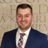 James Freeland