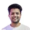 Alok jaiswal