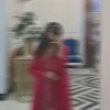 Ayesha Bhatti
