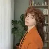 Ani Ananiashvili