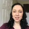Melanie Bireley