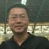 Li Tang