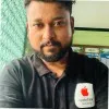 Harshal Awale